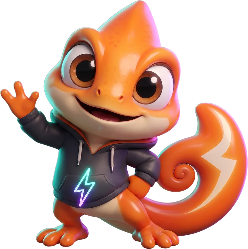 Cino